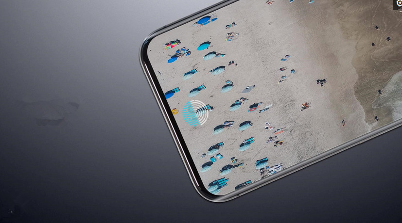 IPhone11多少钱 外观售价详情介绍