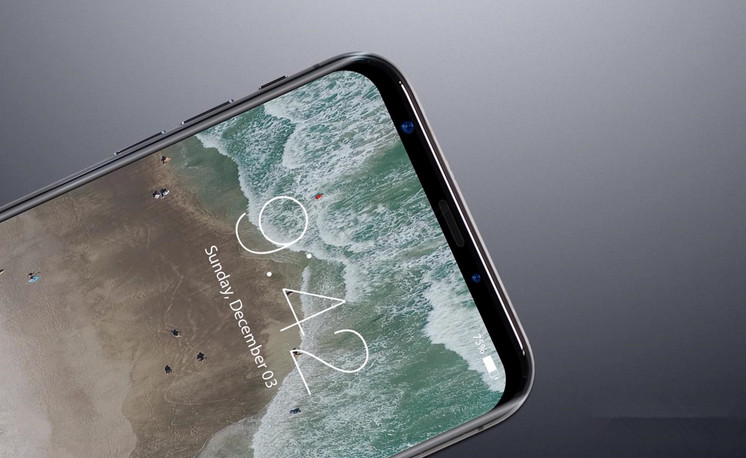 IPhone11多少钱 外观售价详情介绍