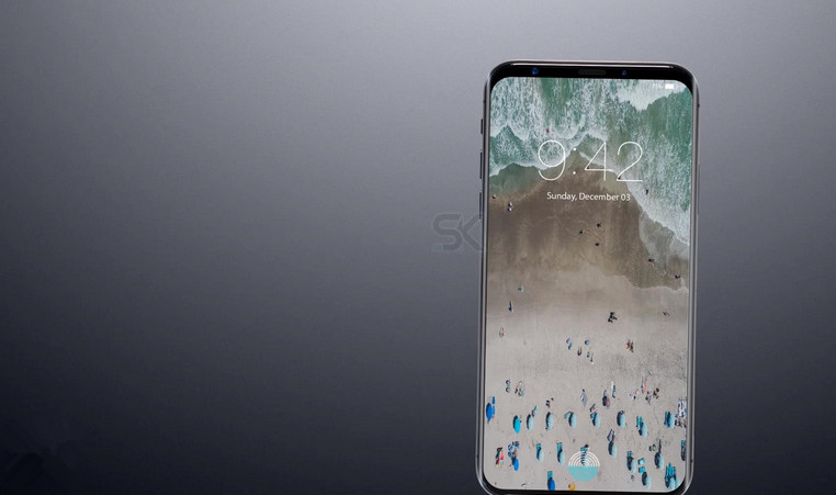 IPhone11多少钱 外观售价详情介绍