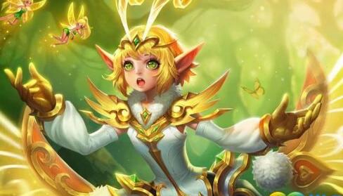 王者荣耀孙膑出装最强推荐2018
