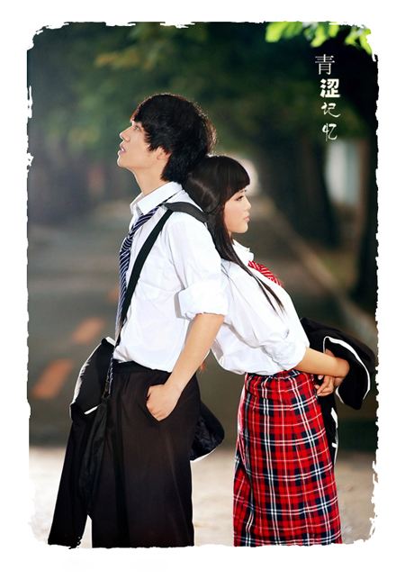 同学聚会感言精选短句一览