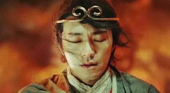 佛系90后是什么意思 你应该也有的心态