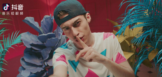 抖音超过15秒视频怎么录 录制方法介绍