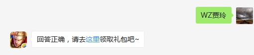 《王者出击》节目中，山队的队长是谁？    不知道的召唤师，点击寻找答案吧~  答题格式：WZ+答案 回答正确可获得游戏奖励哦！