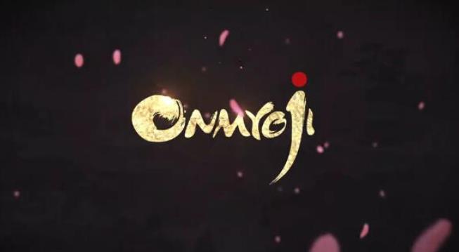 阴阳师PC版配置介绍 steam版最低配置多少