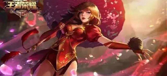 王者荣耀公孙离什么时候出 新英雄公孙离上线时间预测
