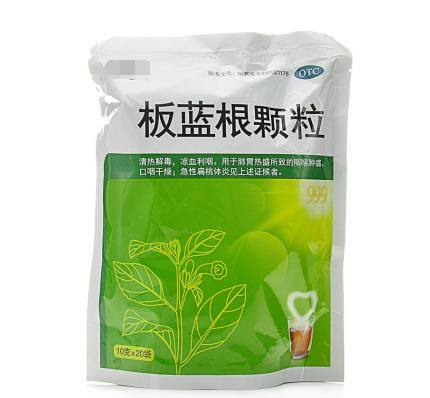 bilibili Gaming为什么叫板蓝根战队 LPL明日之星