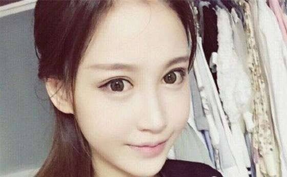 UU妹黑历史大全 五五开被绿了