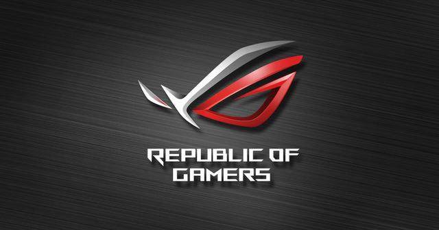 rog战队成员有哪些 华硕lol战队介绍
