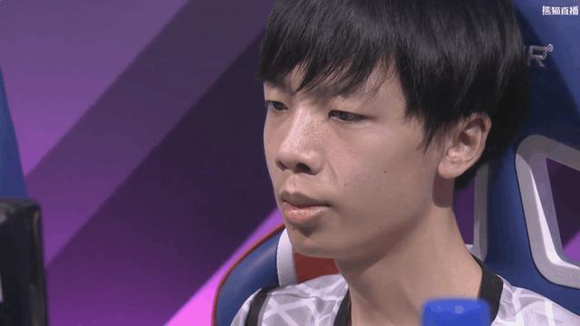 rog战队成员有哪些 华硕lol战队介绍