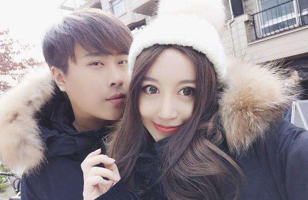 实锤是什么意思 实锤这个词怎么来的
