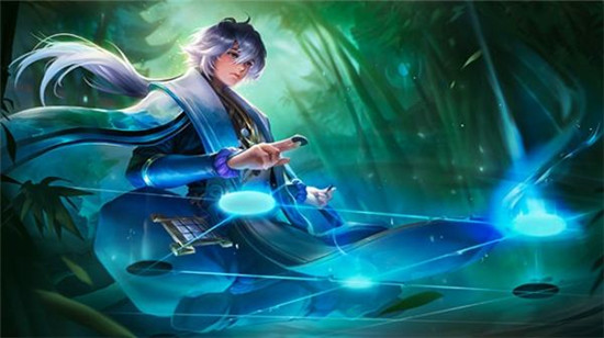 王者荣耀新英雄时间表2018 王者荣耀2018新英雄有哪些