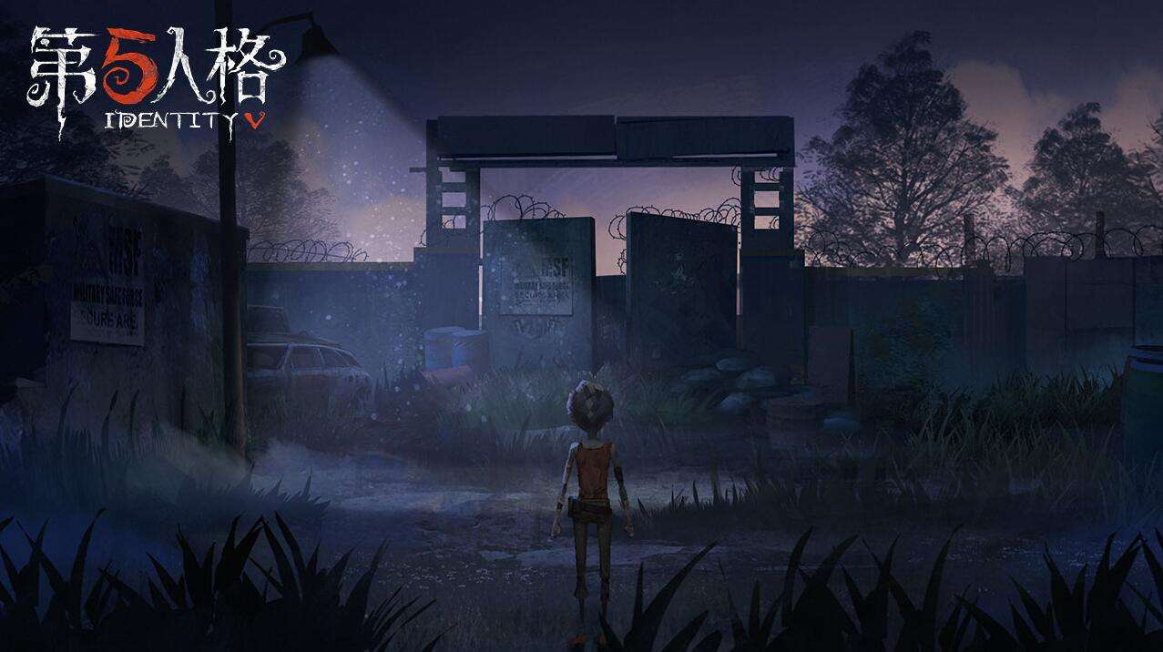 第五人格蜘蛛怎么玩 蜘蛛加点推荐