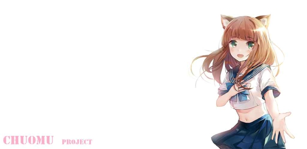戳木娘什么意思 戳木娘手游什么时候上线​