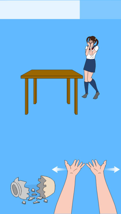 Tokimeter攻略 Tokimeter图文通关攻略大全