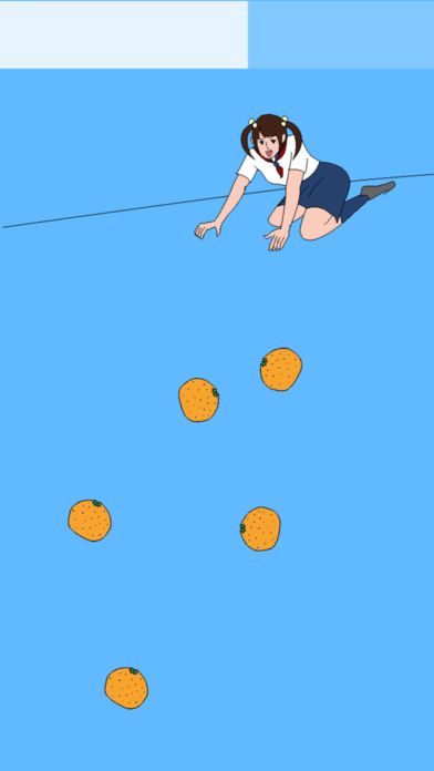 Tokimeter攻略 Tokimeter图文通关攻略大全