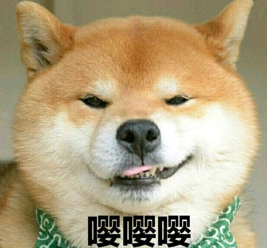 嘤嘤嘤怪是什么梗 一拳一个嘤嘤怪表情包图片大全