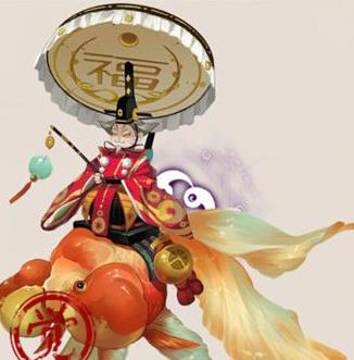 决战平安京祝类式神有哪些 决战平安京最强祝类式神