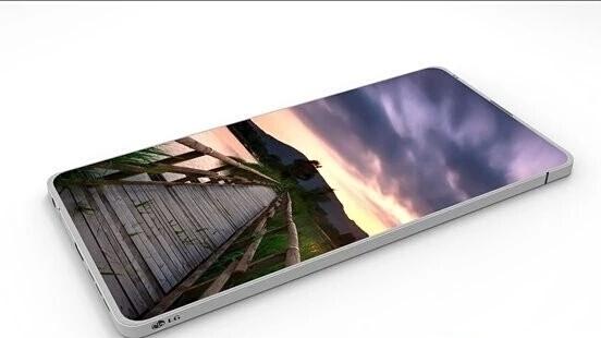 LG G7最新消息内容观看 LG G7什么时候出来上市时间
