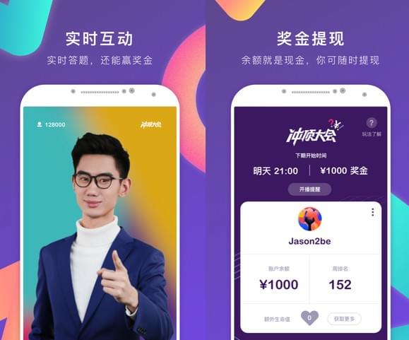 烧红镍球放入水中会有什么现象 答案解析