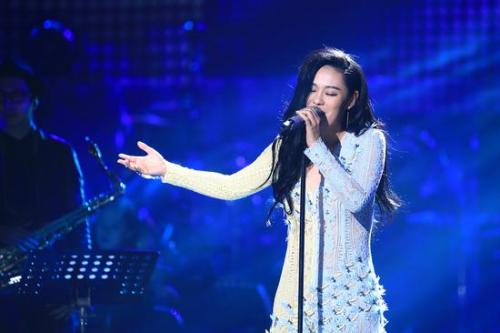 前任3主题曲谁唱的 前任3主题曲歌词大全介绍