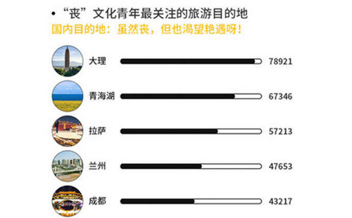 假丧婊什么意思 假丧婊是什么梗
