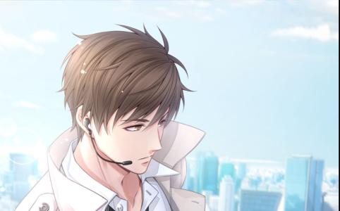 恋与制作人登录不了怎么办 恋与制作人登陆失败解决方法介绍