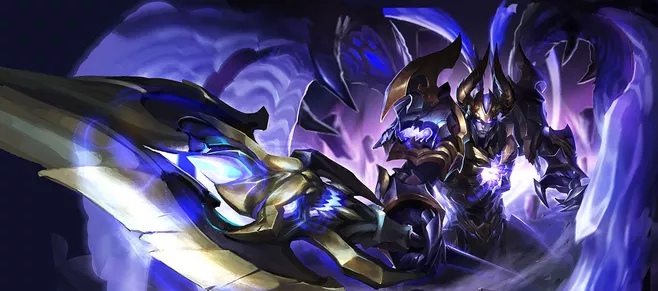 王者荣耀S11赛季皮肤是谁的 S11赛季皮肤图片特效详解