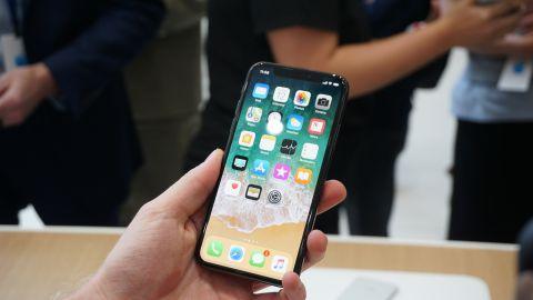 苹果iOS降级最新消息 苹果开放老版本iOS降级通道
