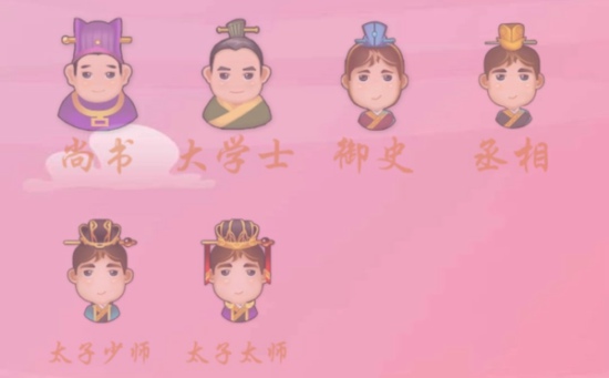 微信成语猜猜看贡士第29关怎么过 成语猜猜看贡士第29关答案详解