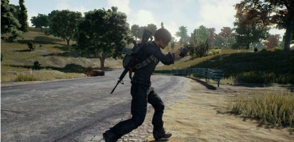 steam一周销量排行榜 steam1月最新销量周榜介绍