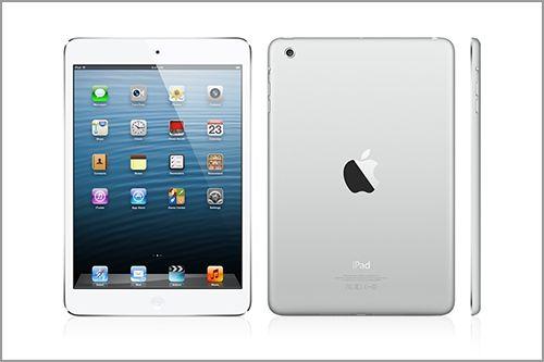 ipad怎么截图 ipad怎么截屏 ipad快捷按键在哪