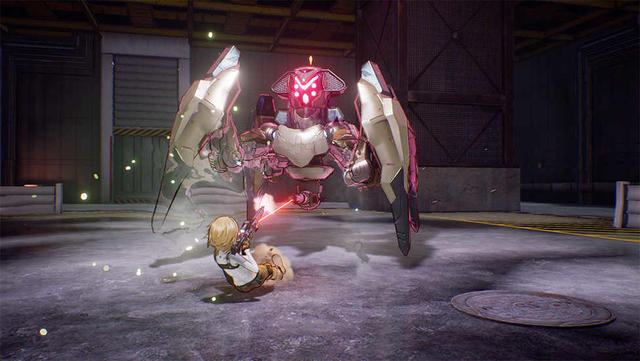 刀剑神域夺命凶弹豪华版有什么区别 ​steam豪华版​和标准版区别