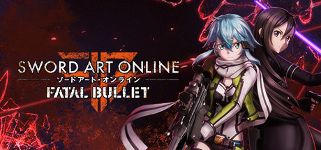 刀剑神域夺命凶弹豪华版有什么区别 ​steam豪华版​和标准版区别
