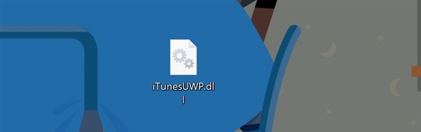 iTunes登陆Windows是真的么 iTunes登陆Windows时间