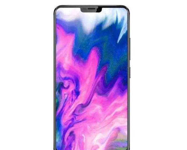 VIVO X30什么时候上市 高清图片大全