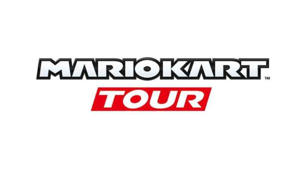 任天堂马力欧赛车巡回赛什么时候出 Mario Kart Tour怎么样好玩吗