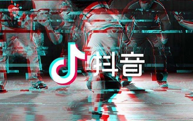 抖音上的修音软件是什么 一键修音从此告别音痴