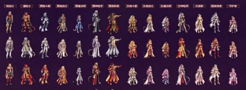 DNF兽人族特别装扮礼盒是什么 有什么用