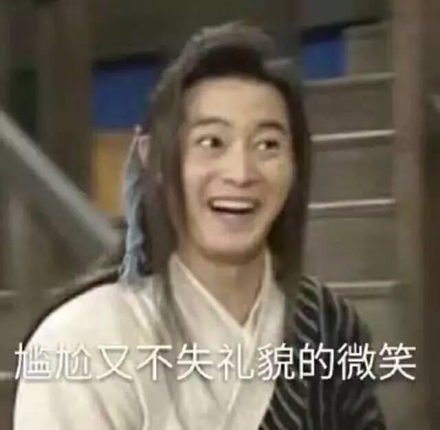 6()十10()二1()求答案 正确答案介绍