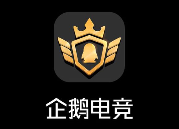 超凡问答怎么答题 入口在哪