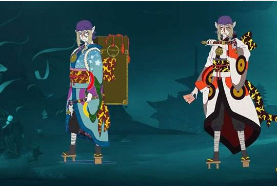 阴阳师卖药郎怎么获得 获取方法介绍