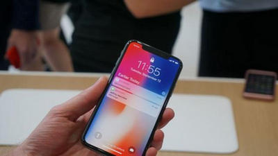 iPhoneX接听不了电话怎么回事 不能接电话详情解析