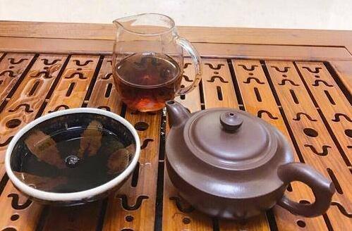 张继科景甜恋爱实锤 疑恋爱事件石锤