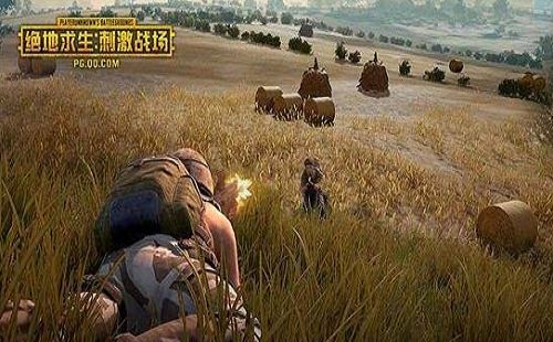 绝地求生刺激战场好玩吗 刺激战场和全军出击哪个更好玩