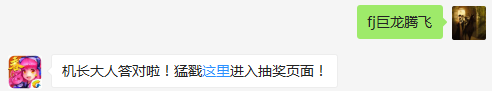 战机歼15的主动技能名称是什么？（答题格式：FJ+答案）FJ不区分大小写，如答案是小翼，则回复：FJ小翼；注意不要有空格