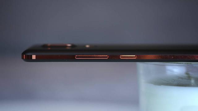 诺基亚7 plus什么时候上市 上市发布时间介绍