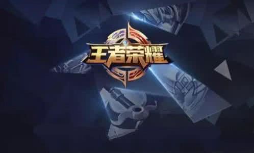 王者荣耀李淳风背景故事一览 李淳风背景故事介绍