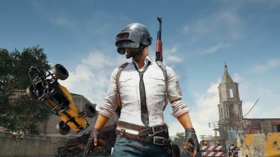 绝地求生国服Steam互通吗 饰品不互通是真的吗