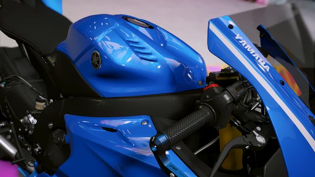 GTA6什么时候出来 GTA6上市时间介绍